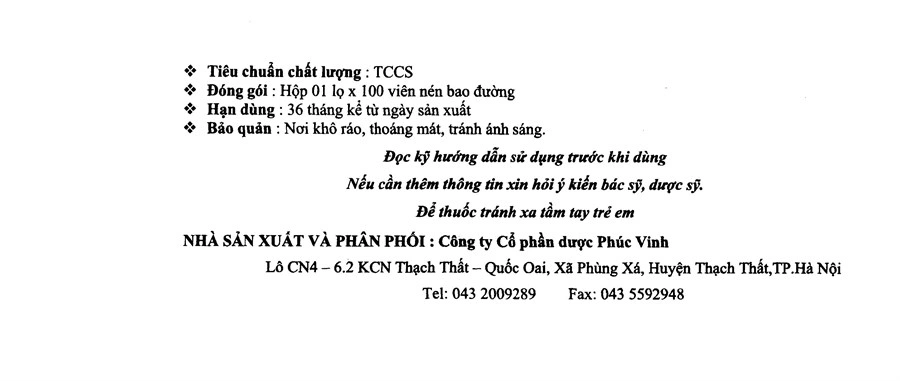 Tờ hướng dẫn sử dụng undefined